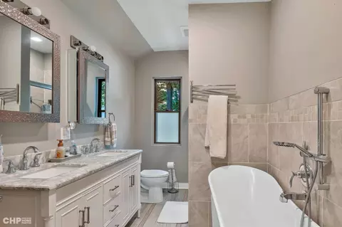 2047 W 110th St, Chicago, IL 60643 photo 9
