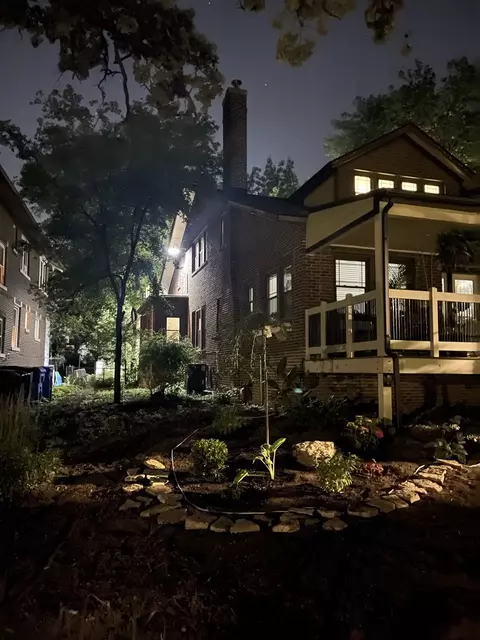 2047 W 110th St, Chicago, IL 60643 photo 60