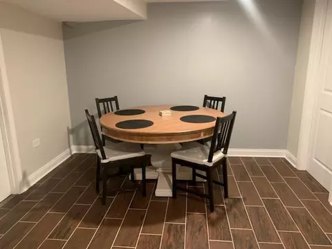 2047 W 110th St, Chicago, IL 60643 photo 39