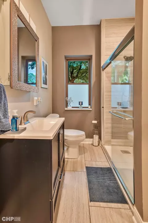 2047 W 110th St, Chicago, IL 60643 photo 10