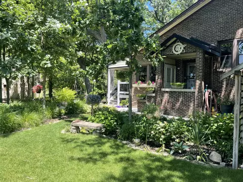 2047 W 110th St, Chicago, IL 60643 photo 49