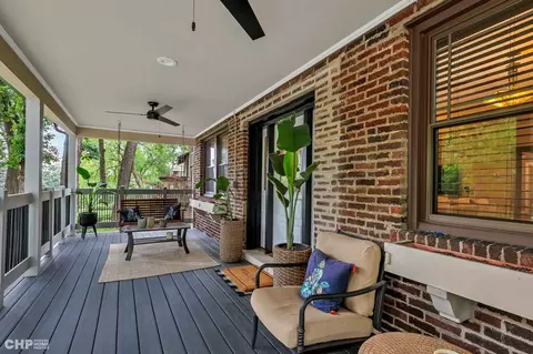 2047 W 110th St, Chicago, IL 60643 photo 69