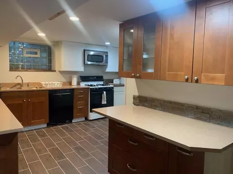 2047 W 110th St, Chicago, IL 60643 photo 34