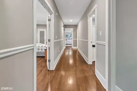 2047 W 110th St, Chicago, IL 60643 photo 27