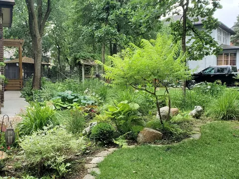 2047 W 110th St, Chicago, IL 60643 photo 52