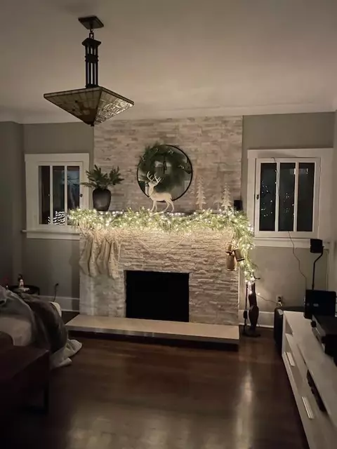 2047 W 110th St, Chicago, IL 60643 photo 15