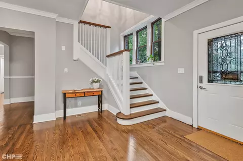 2047 W 110th St, Chicago, IL 60643 photo 13