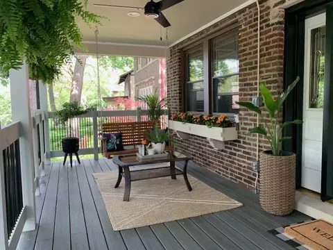 2047 W 110th St, Chicago, IL 60643 photo 47