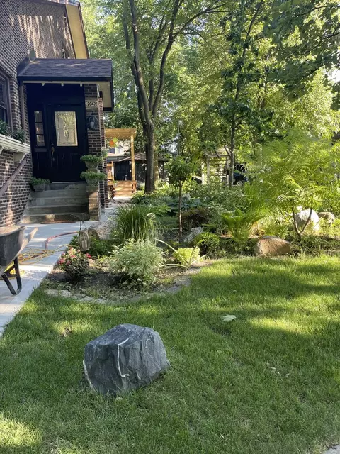 2047 W 110th St, Chicago, IL 60643 photo 53