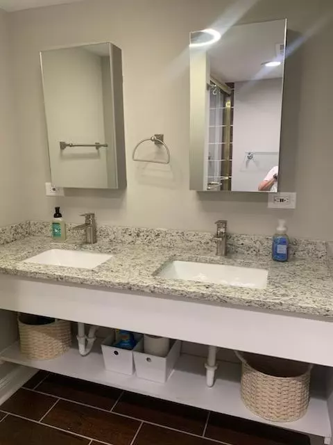 2047 W 110th St, Chicago, IL 60643 photo 12