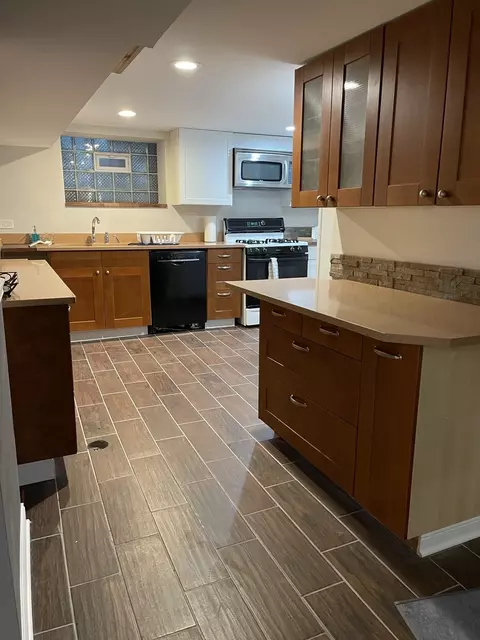 2047 W 110th St, Chicago, IL 60643 photo 37