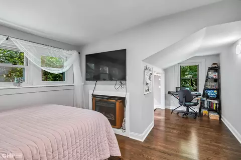 2047 W 110th St, Chicago, IL 60643 photo 25