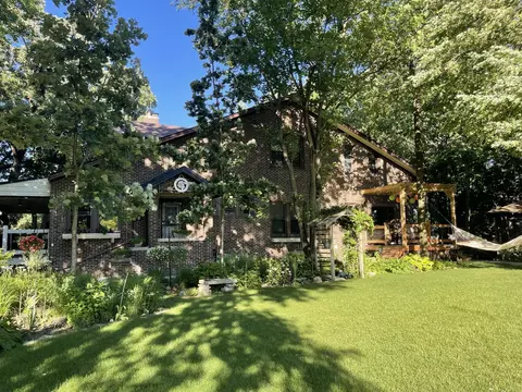 2047 W 110th St, Chicago, IL 60643 photo 54