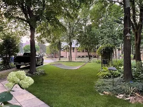 2047 W 110th St, Chicago, IL 60643 photo 58