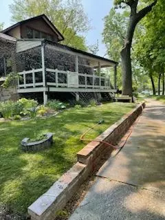 2047 W 110th St, Chicago, IL 60643 photo 2