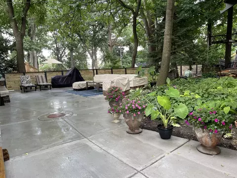 2047 W 110th St, Chicago, IL 60643 photo 63