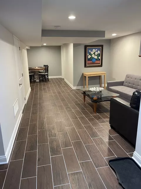 2047 W 110th St, Chicago, IL 60643 photo 44