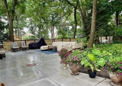 2047 W 110th St, Chicago, IL 60643 photo 59