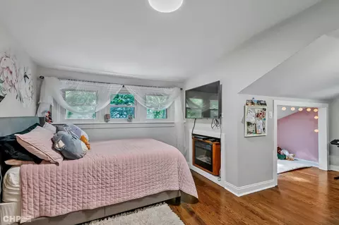 2047 W 110th St, Chicago, IL 60643 photo 26