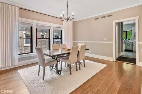 2047 W 110th St, Chicago, IL 60643 photo 17