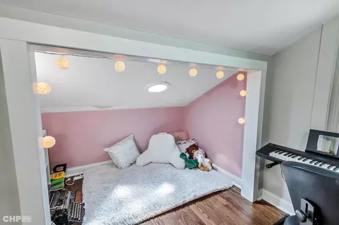 2047 W 110th St, Chicago, IL 60643 photo 24