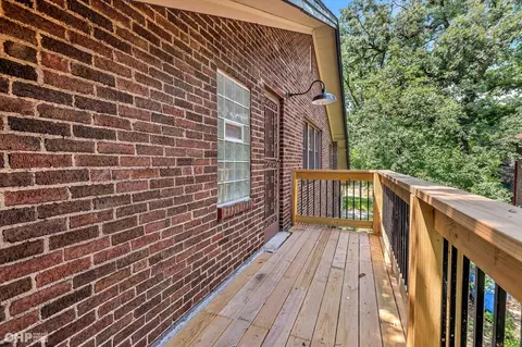 2047 W 110th St, Chicago, IL 60643 photo 66