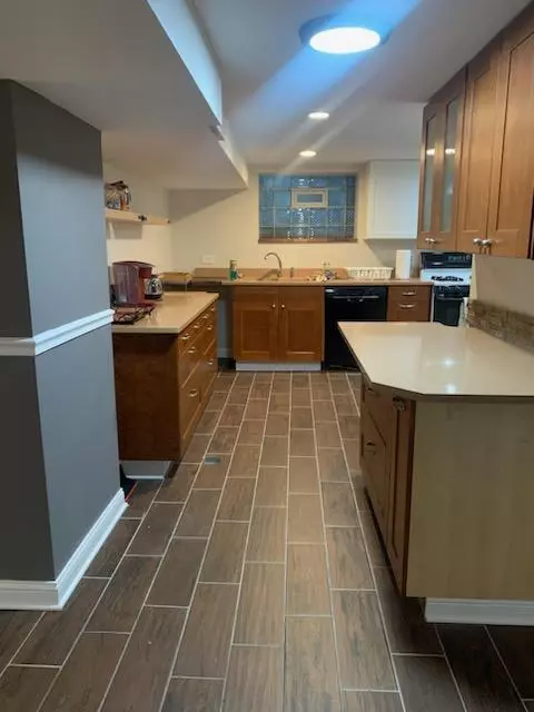2047 W 110th St, Chicago, IL 60643 photo 35