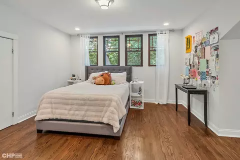 2047 W 110th St, Chicago, IL 60643 photo 32