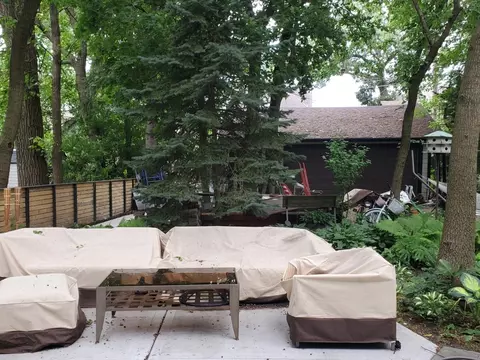 2047 W 110th St, Chicago, IL 60643 photo 46