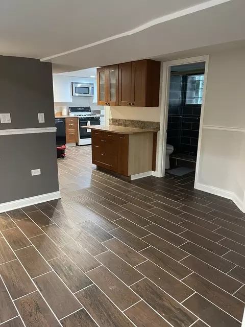 2047 W 110th St, Chicago, IL 60643 photo 36