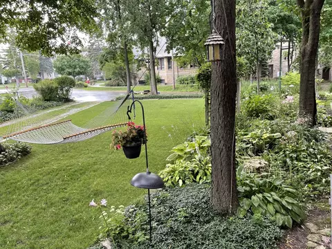 2047 W 110th St, Chicago, IL 60643 photo 64