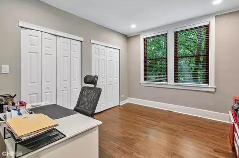 2047 W 110th St, Chicago, IL 60643 photo 28