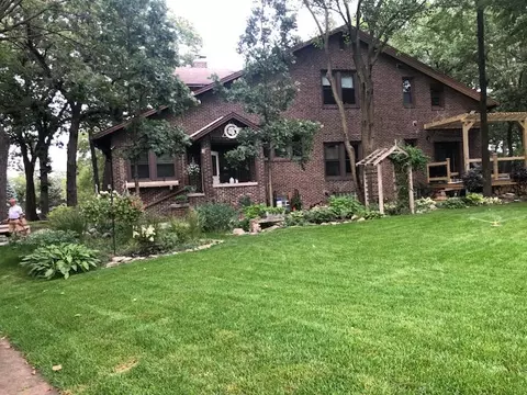 2047 W 110th St, Chicago, IL 60643 photo 3