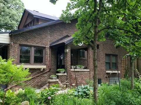 2047 W 110th St, Chicago, IL 60643 photo 48