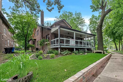 2047 W 110th St, Chicago, IL 60643 photo 67