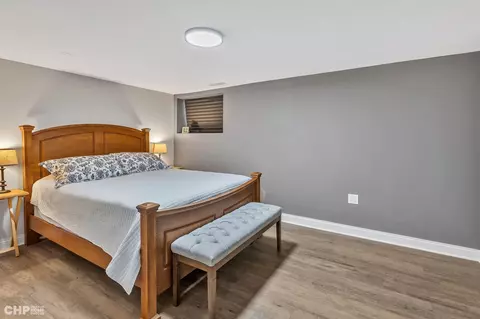 2047 W 110th St, Chicago, IL 60643 photo 21