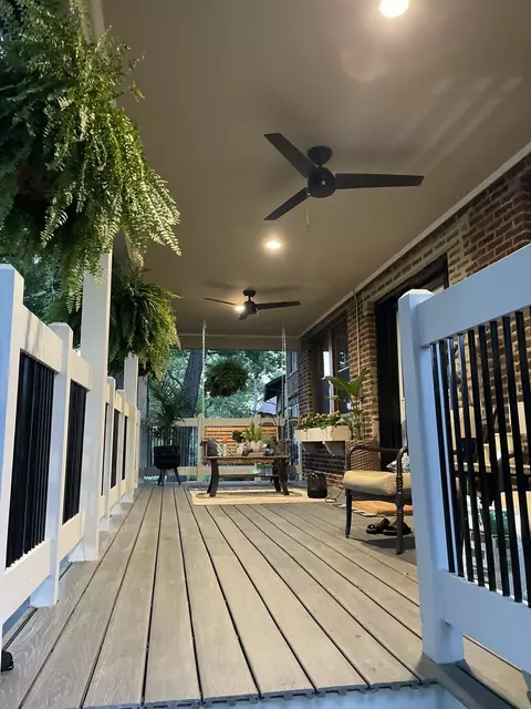 2047 W 110th St, Chicago, IL 60643 photo 56