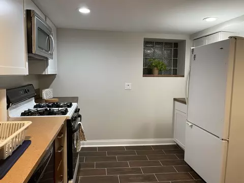 2047 W 110th St, Chicago, IL 60643 photo 41