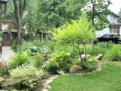 2047 W 110th St, Chicago, IL 60643 photo 51