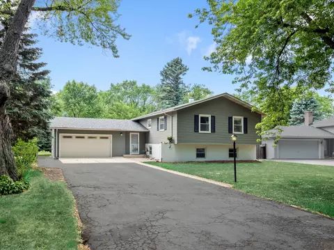 0 N208 Calvin Ct, Winfield, IL 60190