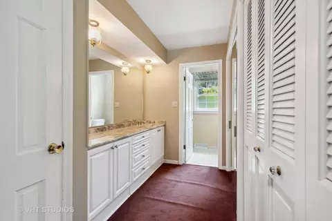 2750 Chariot Ln, Olympia Fields, IL 60461 photo 15
