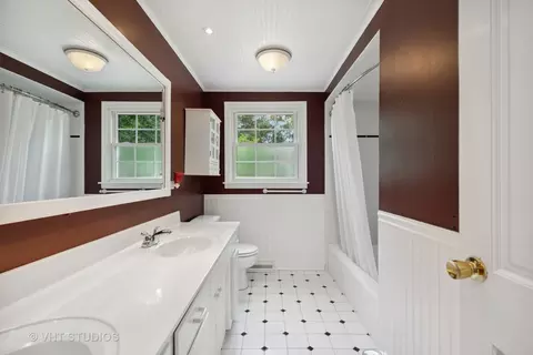 2750 Chariot Ln, Olympia Fields, IL 60461 photo 22