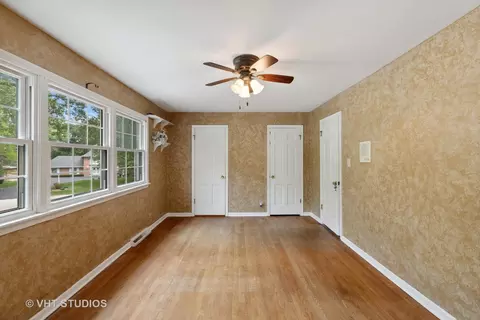 2750 Chariot Ln, Olympia Fields, IL 60461 photo 18