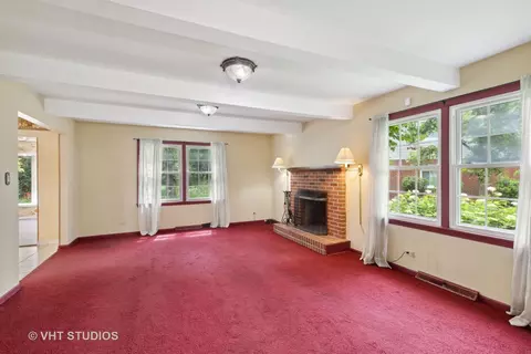 2750 Chariot Ln, Olympia Fields, IL 60461 photo 10