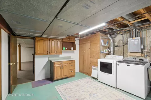 2750 Chariot Ln, Olympia Fields, IL 60461 photo 25