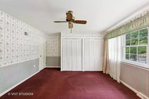 2750 Chariot Ln, Olympia Fields, IL 60461 photo 14