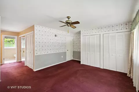2750 Chariot Ln, Olympia Fields, IL 60461 photo 13