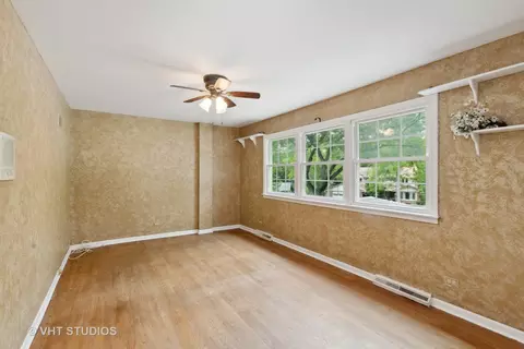 2750 Chariot Ln, Olympia Fields, IL 60461 photo 17