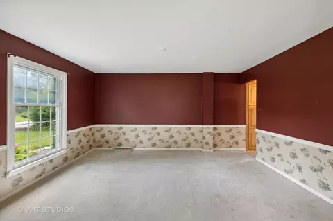 2750 Chariot Ln, Olympia Fields, IL 60461 photo 9