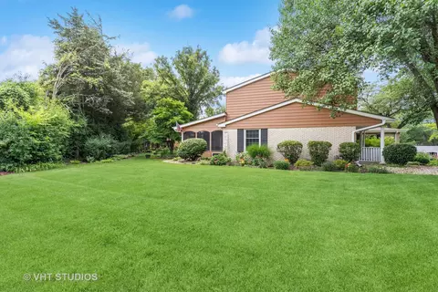 2750 Chariot Ln, Olympia Fields, IL 60461 photo 28